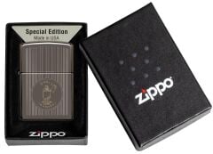 Zippo Founder's Day Special Edition Çakmak
