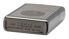 Zippo Founder's Day Special Edition Çakmak