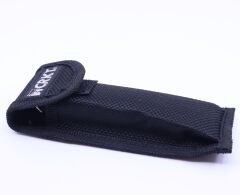 Crkt John R*mbo Edition Sedef Saplı Katlanır Çakı