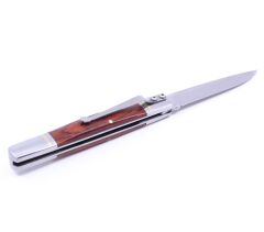 Beyefendi Çakısı A116-A