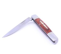 Beyefendi Çakısı A116-A