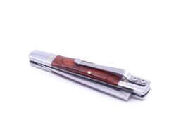 Beyefendi Çakısı A116-A