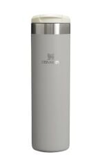 Stanley The AeroLight Transit Termos Bardak 0.60 Lt - (20 OZ) Ash