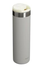 Stanley The AeroLight Transit Termos Bardak 0.60 Lt - (20 OZ) Ash