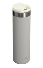 Stanley The AeroLight Transit Termos Bardak 0.60 Lt - (20 OZ) Ash