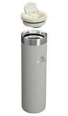 Stanley The AeroLight Transit Termos Bardak 0.60 Lt - (20 OZ) Ash
