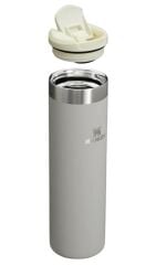 Stanley The AeroLight Transit Termos Bardak 0.60 Lt - (20 OZ) Ash