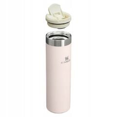 Stanley The AeroLight Transit Termos Bardak 0.60 Lt - (20 OZ) Rose Quartz
