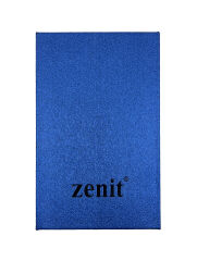 Zenit Gold Çift Alevli Puro Çakmağı