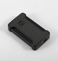 Parmida Carbon Fiber Puro Çakmağı