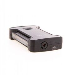 Parmida Carbon Fiber Puro Çakmağı