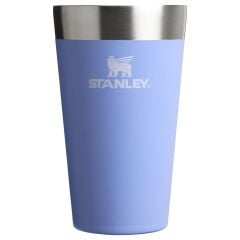 Stanley Adventure Vakumlu Soğuk İçecek Bardağı 0.47 Lt - Hydrangea