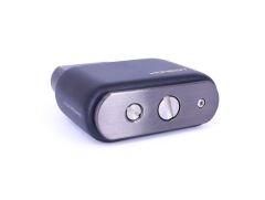 Honest Benzinli Çakmak - Antrasit