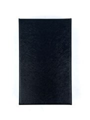 Profesyonel Çift Pürmüzlü Çakmak – Rüzgara Dayanıklı, Katlanır Delicili Black Crackle Kaplama