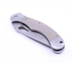 CTS-GRN Yeşil Saplı Çakı