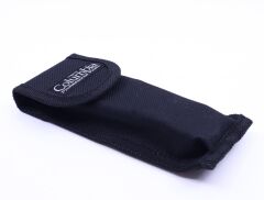 CTS-GRN Yeşil Saplı Çakı