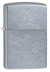 Zippo Spiral Squares Çakmak