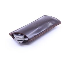 CRKT Bombastik Satin K340 Çakı