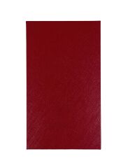 Özel Tasarım Siyah-Gold 3 Pürmüzlü (Torch) Puro Çakmağı - Dahili Delicili