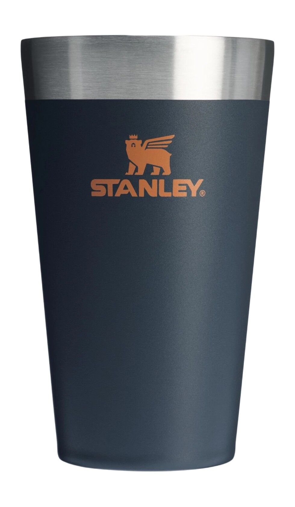 Stanley Adventure Vakumlu Soğuk İçecek Bardağı 0.47 Lt - Twilight