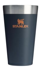 Stanley Adventure Vakumlu Soğuk İçecek Bardağı 0.47 Lt - Twilight