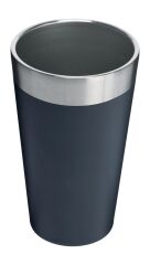 Stanley Adventure Vakumlu Soğuk İçecek Bardağı 0.47 Lt - Twilight