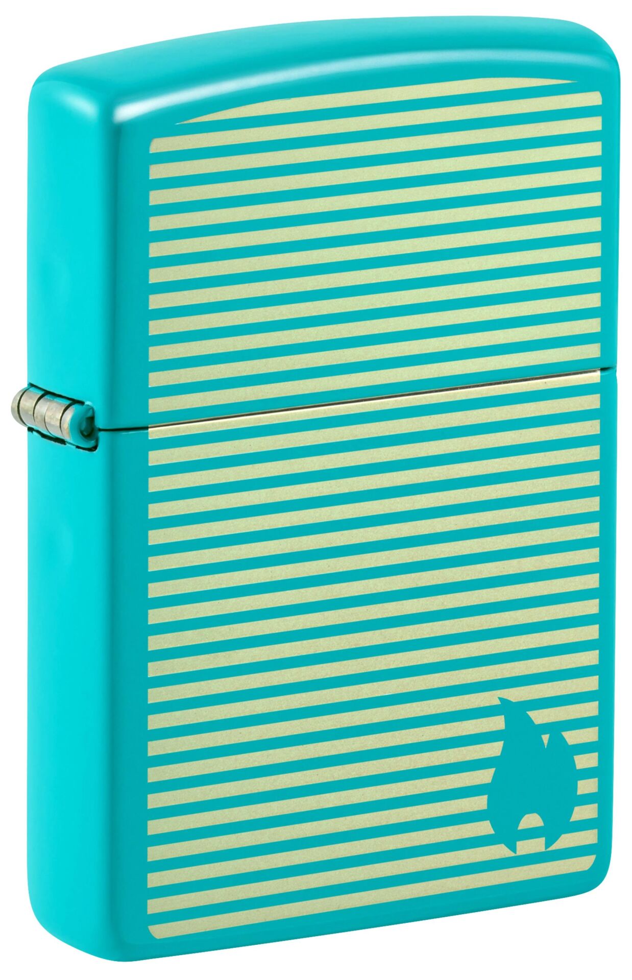 Zippo Design Çakmak