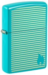 Zippo Design Çakmak