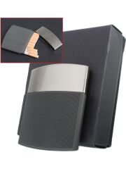 Sigarillo - Sigara Tabakası Füme Rengi