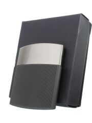 Sigarillo - Sigara Tabakası Füme Rengi