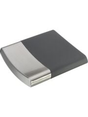 Sigarillo - Sigara Tabakası Füme Rengi