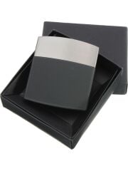 Sigarillo - Sigara Tabakası Füme Rengi