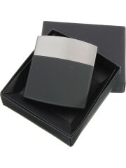 Sigarillo - Sigara Tabakası Füme Rengi