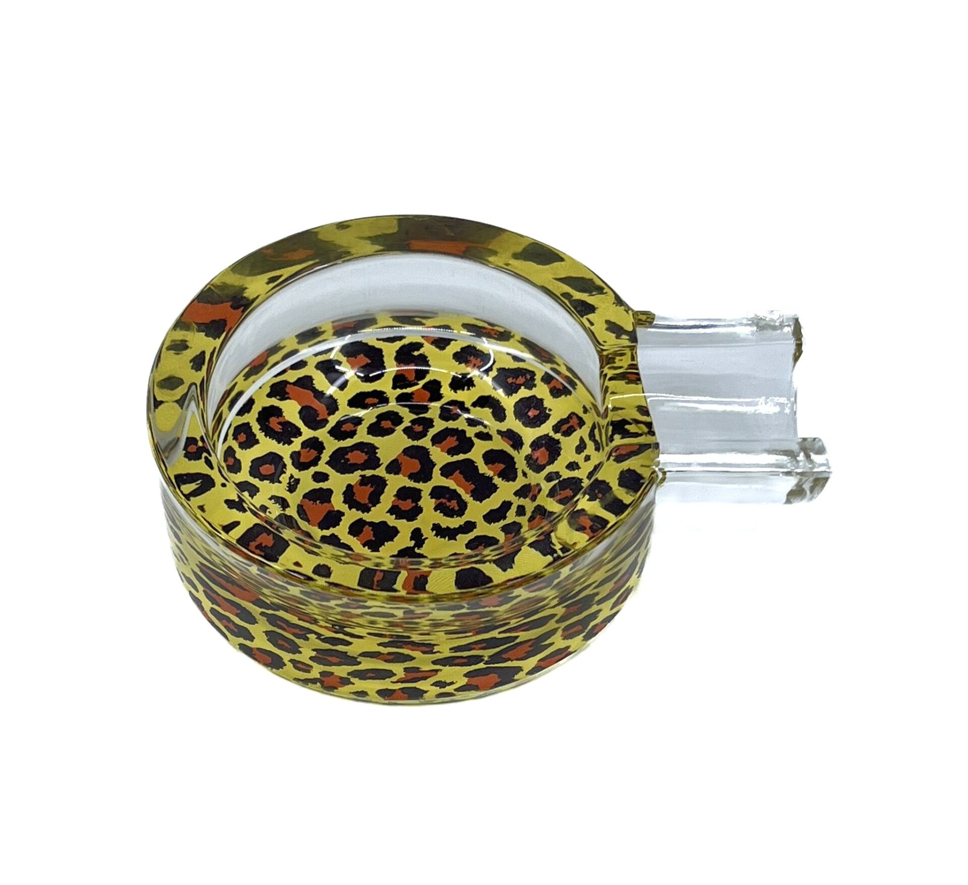 Cam Puro Küllüğü Model 7