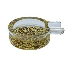 Cam Puro Küllüğü Model 7