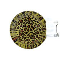 Cam Puro Küllüğü Model 7