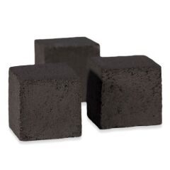 Kefo Gold Kömür 1KG