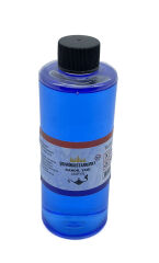 Gaz Lambası (Kandil) Yağı 250 ML