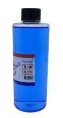 Gaz Lambası (Kandil) Yağı 250 ML