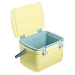 Stanley Adventure Easy Carry Outdoor Cooler Soğutucu - 15.1L - Sarı