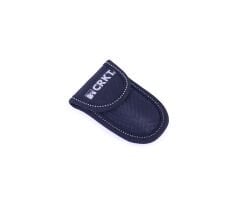 CRKT 222BN Nano Black - Whitson Dizayn Çakı - Siyah