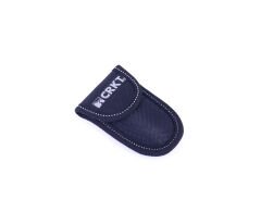 CRKT 222BN Nano Black - Whitson Dizayn Çakı - Siyah