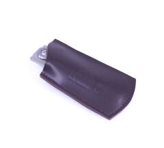 CRKT K.I.S.S Paslanmaz Çelik Kasa Çakı