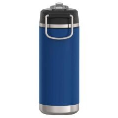 Thermos Icon IS251 0,53L Pipetli Termos Navy