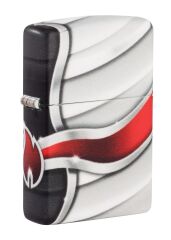 Zippo Flame Design Çakmak