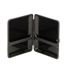 Vom Hofe Kahve Deri Sigara Tabakası - 605309