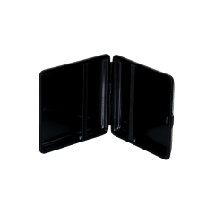 Vom Hofe Kahve Deri Sigara Tabakası 605627