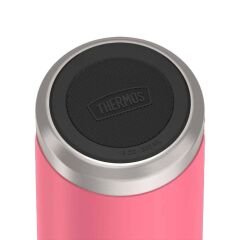 Thermos Icon IS251 0,53L Pipetli Termos Hot Pink
