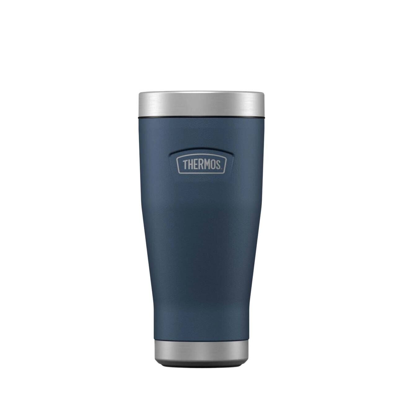 Thermos Icon Serisi 0,47L Mug - Mystic Navy