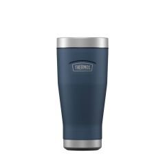 Thermos Icon Serisi 0,47L Mug - Mystic Navy